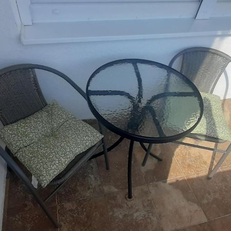 Apartman Stella Istocno Sarajevo Lukavica Екстер'єр фото